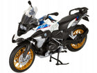 https://a.allegroimg.com/s720/110696/f7a0d2bc4d83b553e9033354af49/BMW-R1250-GS-K50-2019-Maisto-KIT-1-12-Model-Do-Skladania-Zlozenia-DIY