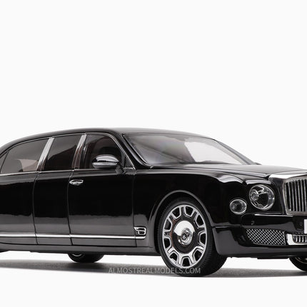 https://www.mydiecastcars.com/wp-content/uploads/2020/03/Bentley-Mulsanne-Grand-Limousine-black-almost-real-1w.jpg