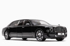 https://www.mydiecastcars.com/wp-content/uploads/2020/03/Bentley-Mulsanne-Grand-Limousine-black-almost-real-1w.jpg