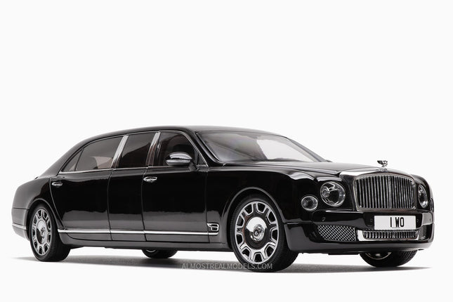 https://www.mydiecastcars.com/wp-content/uploads/2020/03/Bentley-Mulsanne-Grand-Limousine-black-almost-real-1w.jpg