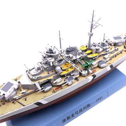 https://cdn.shopify.com/s/files/1/0567/1364/2151/products/Bismarck-Battleship-1-1000-Scale-Diecast-Model-2.jpg?v=1670524486