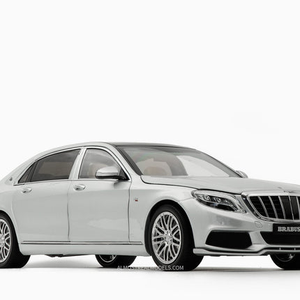 https://www.mydiecastcars.com/wp-content/uploads/2019/12/Brabus-maybach-mercedes-s-class-silver-1w.jpg