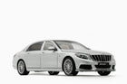 https://www.mydiecastcars.com/wp-content/uploads/2019/12/Brabus-maybach-mercedes-s-class-silver-1w.jpg