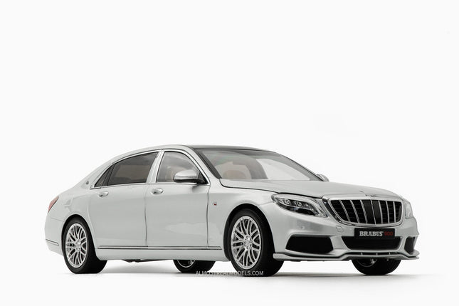 https://www.mydiecastcars.com/wp-content/uploads/2019/12/Brabus-maybach-mercedes-s-class-silver-1w.jpg
