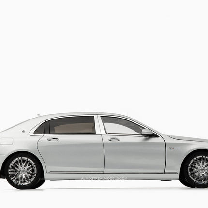 https://www.mydiecastcars.com/wp-content/uploads/2019/12/Brabus-maybach-mercedes-s-class-silver-3w.jpg