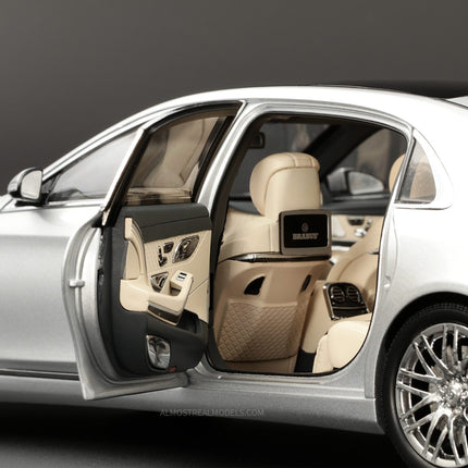 https://www.mydiecastcars.com/wp-content/uploads/2019/12/Brabus-maybach-mercedes-s-class-silver-5w.jpg