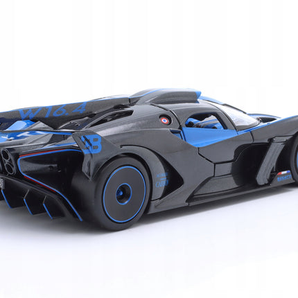 https://a.allegroimg.com/original/1120b2/cc2179324b76b91bf73b73bd545a/Bugatti-Bolide-W16-4-W16-8-0-Four-Turbo-2020-Maisto-1-24-Model-Samochodu-Bu-Kod-producenta-32911-32911Yl-32911Y-32911Yellow