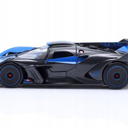 https://a.allegroimg.com/original/11fb63/6627bdcd46e7821fdf11648a2fcd/Bugatti-Bolide-W16-4-W16-8-0-Four-Turbo-2020-Maisto-1-24-Model-Samochodu-Bu-Marka-Maisto
