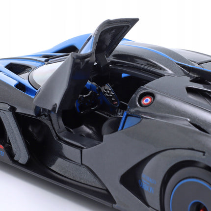 https://a.allegroimg.com/original/1179c4/4d6036844362859f0e9f9fff1042/Bugatti-Bolide-W16-4-W16-8-0-Four-Turbo-2020-Maisto-1-24-Model-Samochodu-Bu-Model-Bugatti-Bolide-W16-4-8-0-Four-Turbo-2020-Yellow-Yl