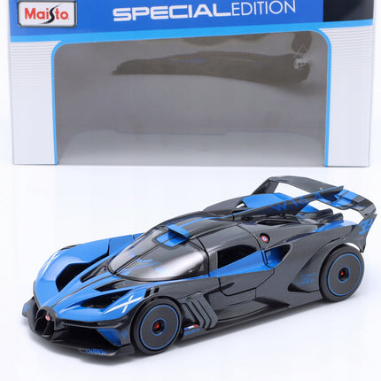 https://a.allegroimg.com/original/11d1ef/f6a6169240cfb77c284caa0ce519/Bugatti-Bolide-W16-4-W16-8-0-Four-Turbo-2020-Maisto-1-24-Model-Samochodu-Bu-Skala-skale-1-19-do-1-25