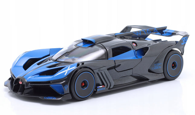 https://a.allegroimg.com/original/113a9d/6c5504414c05be21b397438d7174/Bugatti-Bolide-W16-4-W16-8-0-Four-Turbo-2020-Maisto-1-24-Model-Samochodu-Bu-Stan-opakowania-oryginalne