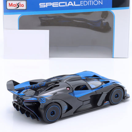 https://a.allegroimg.com/original/112c3a/da8307e24be98cdb32c17eff40a0/Bugatti-Bolide-W16-4-W16-8-0-Four-Turbo-2020-Maisto-1-24-Model-Samochodu-Bu-Stan-zlozenia-Calosc-die-cast