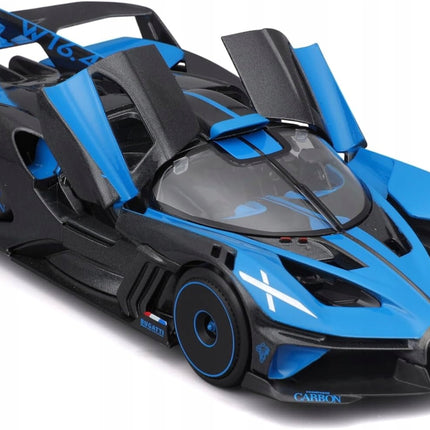 https://a.allegroimg.com/original/11fc82/dc63f43e4b71bb4fe85b4d89a791/Bugatti-Bolide-W16-4-W16-8-0-Four-Turbo-2020-Maisto-1-24-Model-Samochodu-Bu