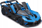 https://a.allegroimg.com/original/11fc82/dc63f43e4b71bb4fe85b4d89a791/Bugatti-Bolide-W16-4-W16-8-0-Four-Turbo-2020-Maisto-1-24-Model-Samochodu-Bu