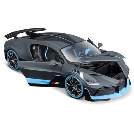https://automodele.eu/environment/cache/images/productGfx_198153_500_500/Bugatti-Divo-2018-Bburago-118.jpg