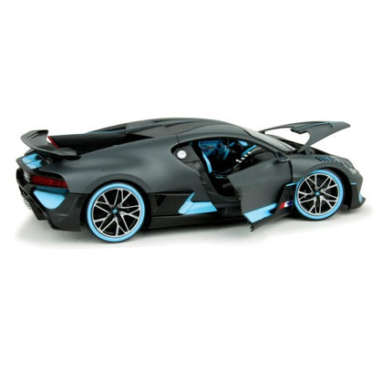 https://automodele.eu/environment/cache/images/productGfx_198154_500_500/Bugatti-Divo-2018-Bburago-118.jpg