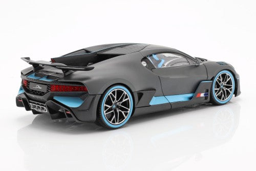 https://automodele.eu/environment/cache/images/productGfx_198149_500_500/Bugatti-Divo-2018-Bburago-118.jpg