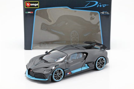 https://automodele.eu/environment/cache/images/productGfx_198152_500_500/Bugatti-Divo-2018-Bburago-118.jpg