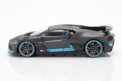 https://automodele.eu/environment/cache/images/productGfx_198150_500_500/Bugatti-Divo-2018-Bburago-118.jpg