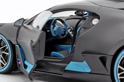 https://automodele.eu/environment/cache/images/productGfx_198151_500_500/Bugatti-Divo-2018-Bburago-118.jpg