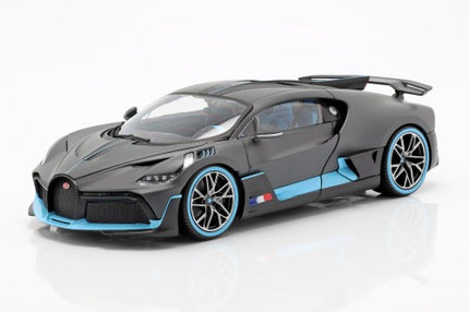 https://automodele.eu/environment/cache/images/productGfx_198148_500_500/Bugatti-Divo-2018-Bburago-118.jpg