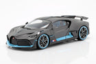https://automodele.eu/environment/cache/images/productGfx_198148_500_500/Bugatti-Divo-2018-Bburago-118.jpg