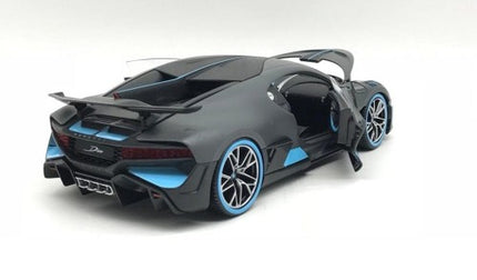 https://automodele.eu/environment/cache/images/productGfx_198155_500_500/Bugatti-Divo-2018-Bburago-118.jpg