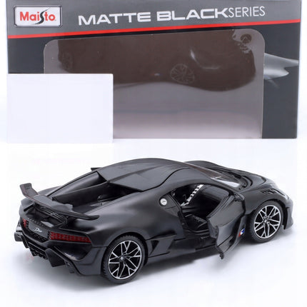 https://a.allegroimg.com/original/112cd7/64bdb62a4ce8ad6bfdd2ec99ae18/Bugatti-Divo-2018-Matte-Black-Series-Maisto-1-24-Matowy-Czarny-Model-31526-Marka-Maisto