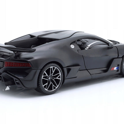 https://a.allegroimg.com/original/112dff/a873cd0741178ba347bd95df598a/Bugatti-Divo-2018-Matte-Black-Series-Maisto-1-24-Matowy-Czarny-Model-31526-Skala-skale-1-19-do-1-25