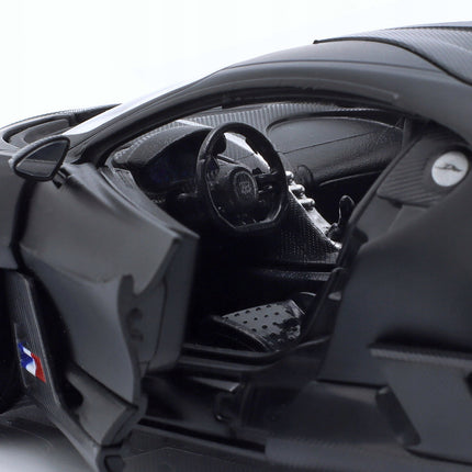 https://a.allegroimg.com/original/11c776/bfc4639d41edb5ea456a3121c3d2/Bugatti-Divo-2018-Matte-Black-Series-Maisto-1-24-Matowy-Czarny-Model-31526-Stan-opakowania-oryginalne