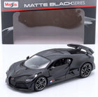 https://a.allegroimg.com/original/118f1f/15718a4543718e5c67fa1217ca22/Bugatti-Divo-2018-Matte-Black-Series-Maisto-1-24-Matowy-Czarny-Model-31526