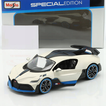 https://a.allegroimg.com/original/110be6/a20cb9ca4534bf3c55d6cc15bbc2/Bugatti-Divo-2018-White-Maisto-1-24-Bialy-Metalowy-Model-Samochodu-31526-Wh-EAN-GTIN-5906168319501