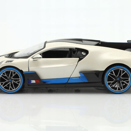 https://a.allegroimg.com/original/118df6/2a56dd5f4a45a916af38d633d4f5/Bugatti-Divo-2018-White-Maisto-1-24-Bialy-Metalowy-Model-Samochodu-31526-Wh-Kod-producenta-31526-31526Gy-31526G-Gy-G