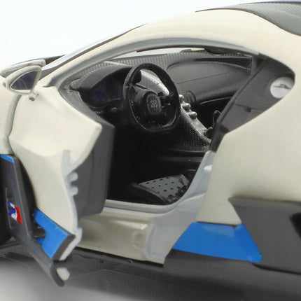 https://a.allegroimg.com/original/11f570/b72b03414bd8995053438a13c1a8/Bugatti-Divo-2018-White-Maisto-1-24-Bialy-Metalowy-Model-Samochodu-31526-Wh-Marka-Maisto
