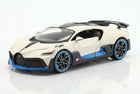 https://a.allegroimg.com/s720/11a9b1/19cdb06e48c693c9574863fd9ea4/Bugatti-Divo-2018-White-Maisto-1-24-Bialy-Metalowy-Model-Samochodu-31526-Wh