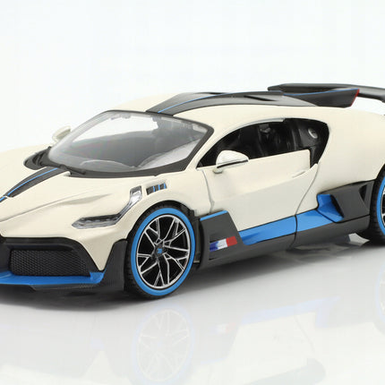 https://a.allegroimg.com/original/11a9b1/19cdb06e48c693c9574863fd9ea4/Bugatti-Divo-2018-White-Maisto-1-24-Bialy-Metalowy-Model-Samochodu-31526-Wh