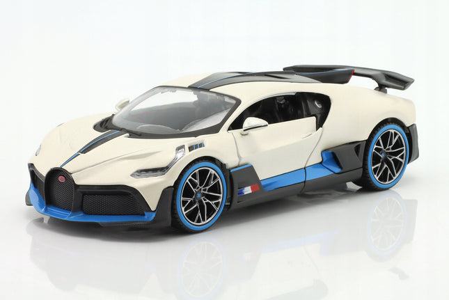 https://a.allegroimg.com/original/11a9b1/19cdb06e48c693c9574863fd9ea4/Bugatti-Divo-2018-White-Maisto-1-24-Bialy-Metalowy-Model-Samochodu-31526-Wh