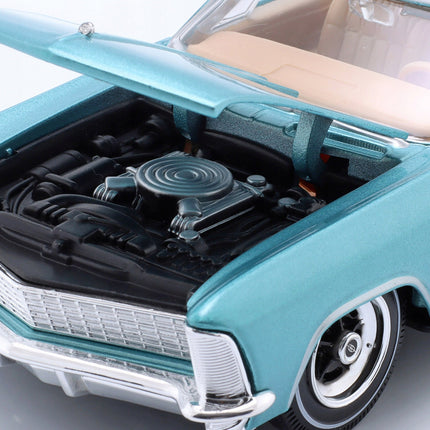 https://a.allegroimg.com/original/116abe/3c1362ec4aa0abc4d2b4674cafca/Buick-Riviera-Gran-Sport-1965-Blue-Maisto-1-26-Niebieski-Model-Samochodu-Model-BUICK-RIVIERA-NIEBIESKI
