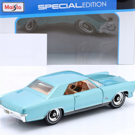 https://a.allegroimg.com/original/119483/e5e1c0da4af59c5fc49eca741b9e/Buick-Riviera-Gran-Sport-1965-Blue-Maisto-1-26-Niebieski-Model-Samochodu-Stan-zlozenia-Calosc-die-cast