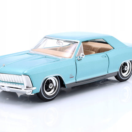 https://a.allegroimg.com/original/112fb9/51d2fd714bd9b0a933f9cfbf28f8/Buick-Riviera-Gran-Sport-1965-Blue-Maisto-1-26-Niebieski-Model-Samochodu