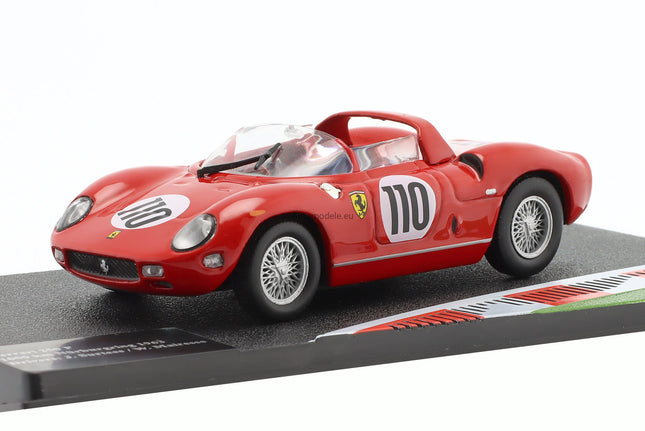 https://automodele.eu/environment/cache/images/productGfx_749982_0_0/CK75925-Ferrari-250-P-110-Winner-1000km-Nurburgring-1963-Surtees%2C-Mairesse-Altaya-143.jpg