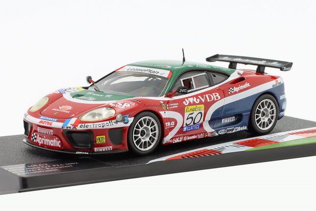 https://automodele.eu/environment/cache/images/productGfx_749994_0_0/CK75931-Ferrari-360-GT-50-Winner-N-GT-class-Ferrari-360-GT-50-Winner-N-GT-class-FIA-GT-Silverstone-2002-Altaya-143.jpg