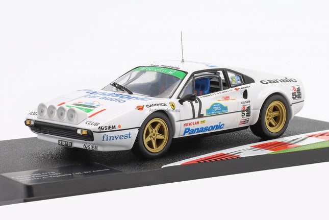 https://automodele.eu/environment/cache/images/productGfx_749913_0_0/CK75932-Ferrari-308-GTB-12-Winner-Targa-Florio-1982-Tognana%2C-De-Antoni-Altaya-143.jpg