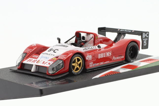https://automodele.eu/environment/cache/images/productGfx_749890_0_0/CK76437-Ferrari-F333-SP-5-winner-Magny-Cours-SRWC-1999-Lavaggi%2C-Mazzacane-Altaya-143.jpg