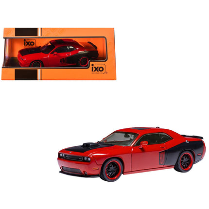 https://cdn.shopify.com/s/files/1/0504/9925/6496/files/CLC597N22-L__67272_65e8d00a-9dfd-4133-8b7c-39583e75a448.jpg?v=1768319901