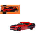 https://cdn.shopify.com/s/files/1/0504/9925/6496/files/CLC597N22-L__67272_65e8d00a-9dfd-4133-8b7c-39583e75a448.jpg?v=1768319901