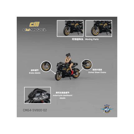 https://cdn.shopify.com/s/files/1/0504/9925/6496/files/CM64-SV800-02-5__69239.jpg?v=1756087659