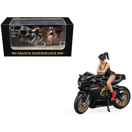 https://cdn.shopify.com/s/files/1/0504/9925/6496/files/CM64-SV800-02-L__76879_c0d52497-1fae-45b7-b631-f8d1c8166f90.jpg?v=1756087661
