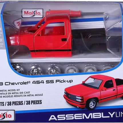 https://a.allegroimg.com/original/1154ad/1977f7a0401d8ddcb5863ab26f51/Chevrolet-454-SS-454SS-Pick-Up-1993-Maisto-KIT-1-24-1-24-Model-Do-Skladania-EAN-GTIN-090159392392