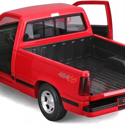 https://a.allegroimg.com/original/112a7c/c426378b4510afc57402f7445e7b/Chevrolet-454-SS-454SS-Pick-Up-1993-Maisto-KIT-1-24-1-24-Model-Do-Skladania-Kod-producenta-39239